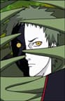 Zetsu