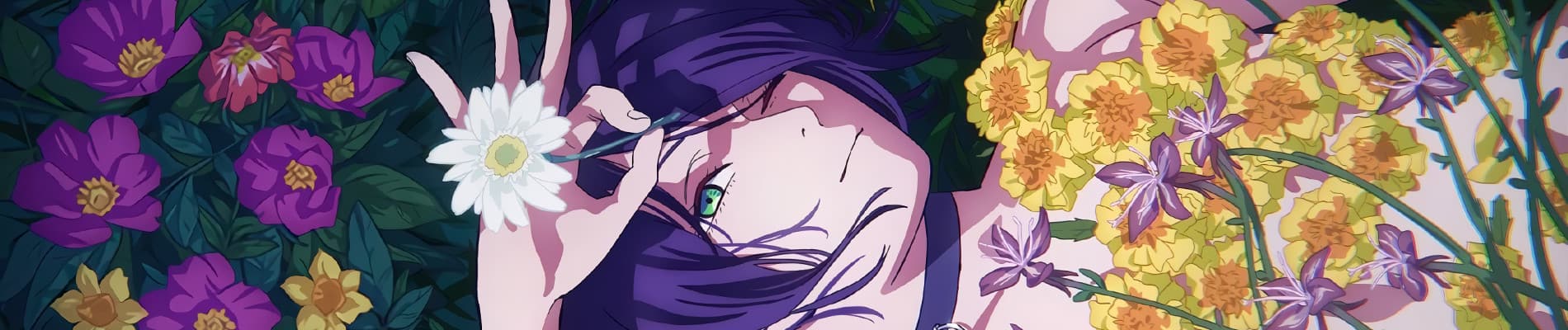 Chainsaw Man – The Movie: Reze Arc