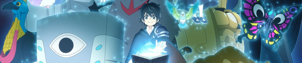 HELL MODE: The Hardcore Gamer Dominates in Another World with Garbage Balancing